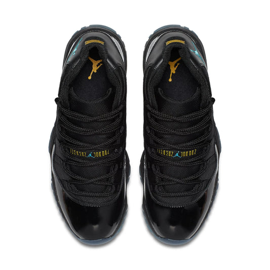 Air Jordan11 Retro