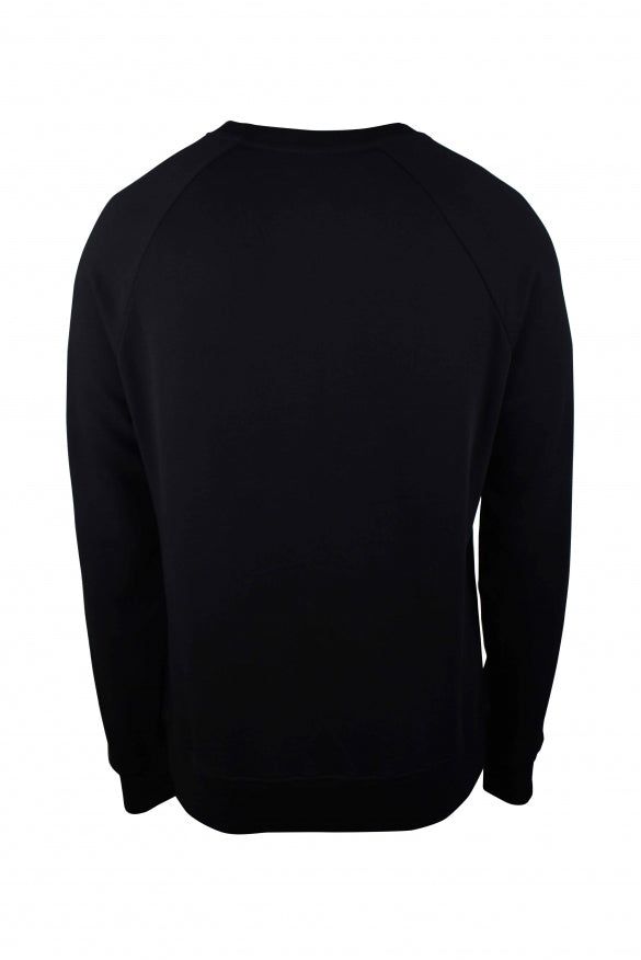Balmain Men Sweatshirt