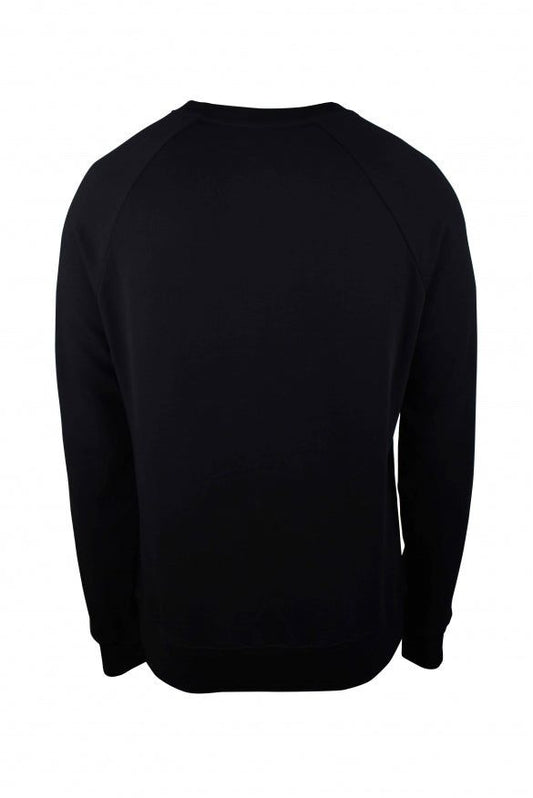 Balmain Men Sweatshirt