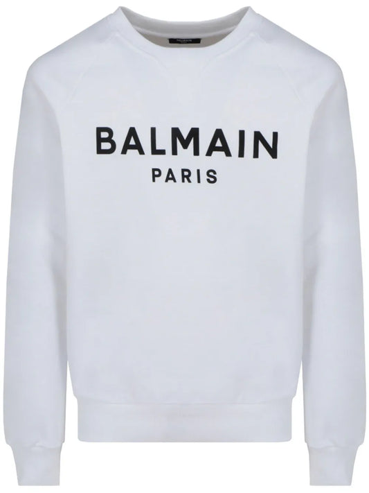Balmain