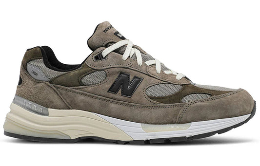 New Balance x JJJJound 992 Made