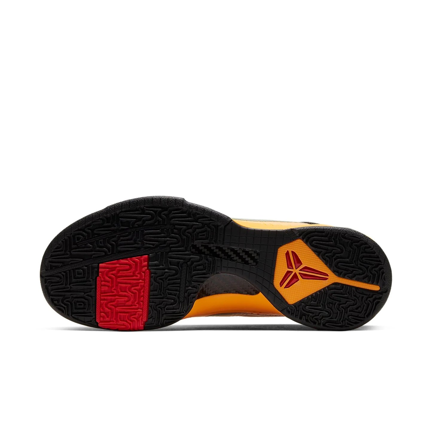 NikeZoom Kobe 5 Protro