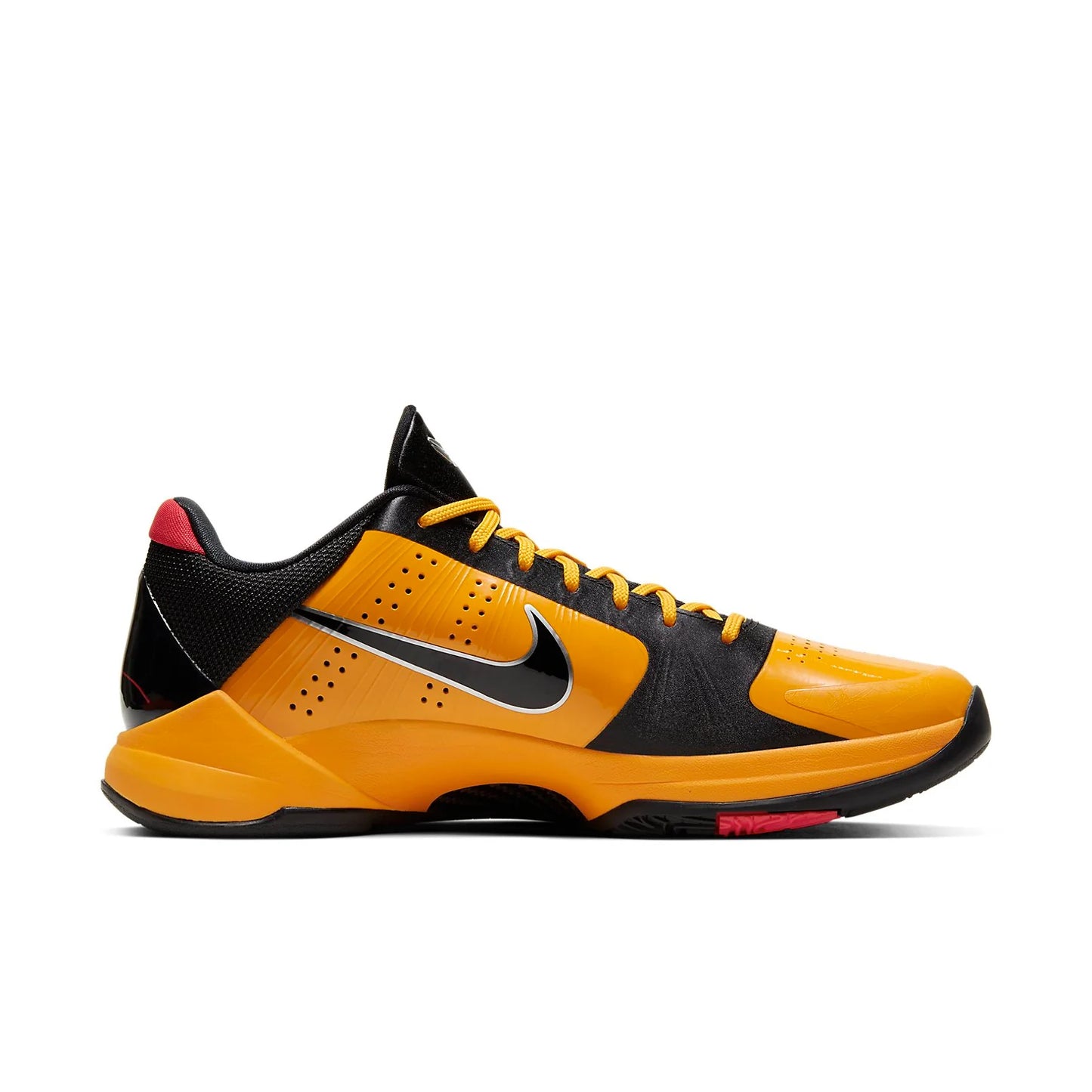NikeZoom Kobe 5 Protro