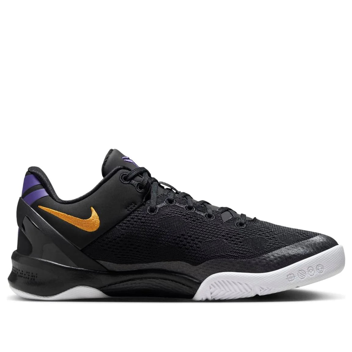 Nike(GS) Kobe 8 Protro