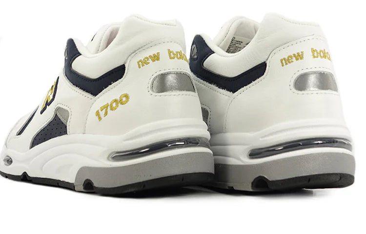 New Balance 1700