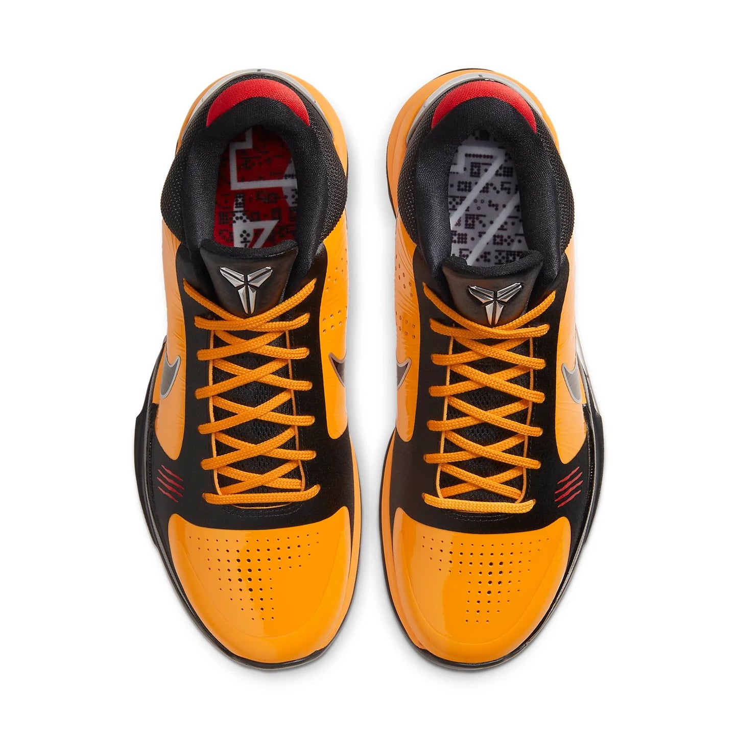 NikeZoom Kobe 5 Protro