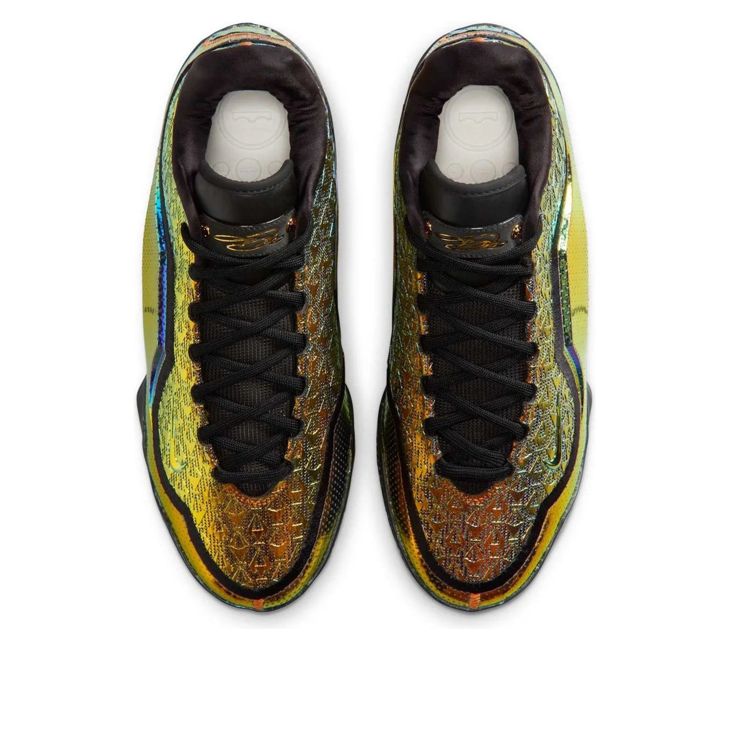 Nike LeBron 23 EP 'Uncharted'