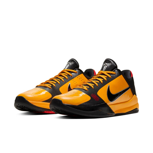 NikeZoom Kobe 5 Protro