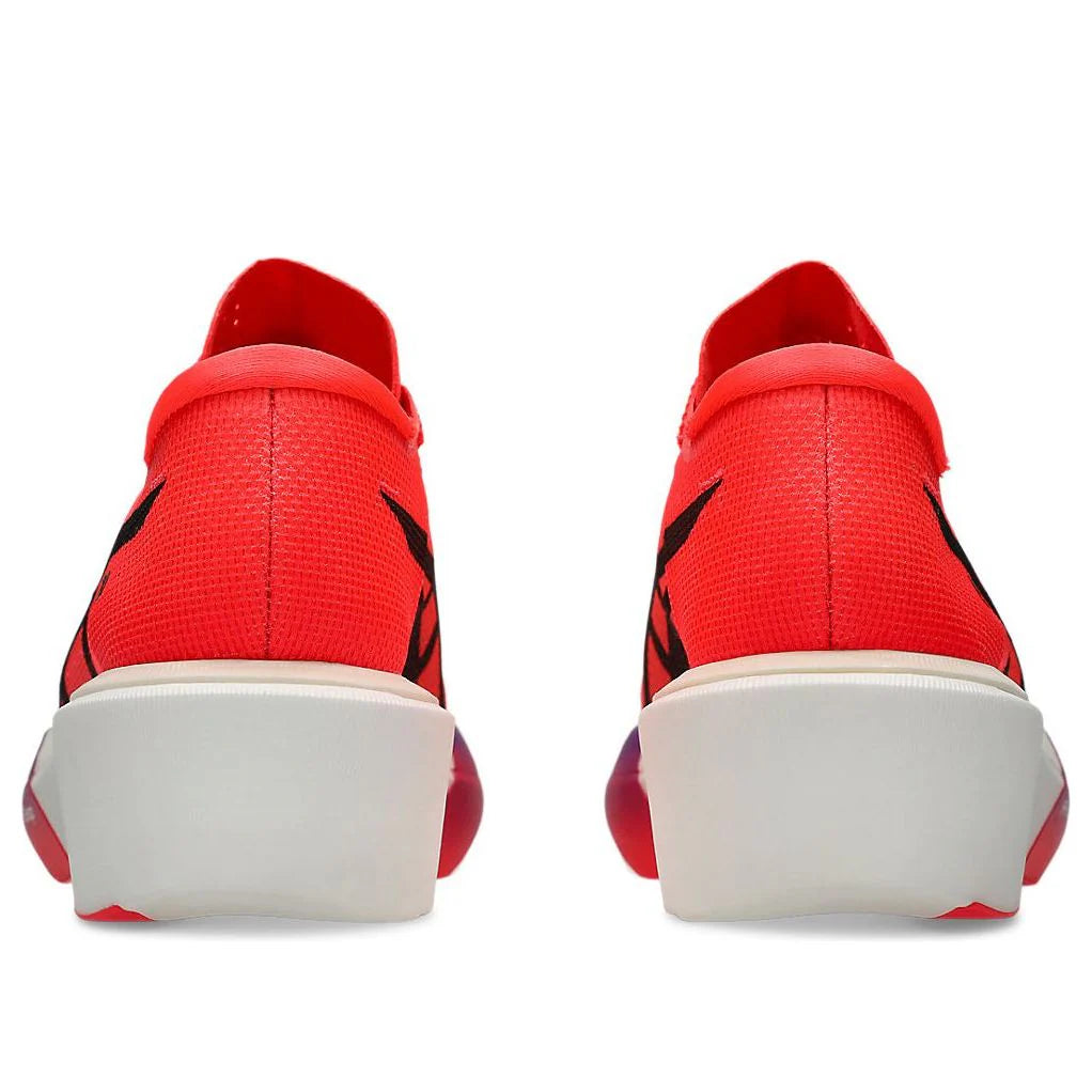 ASICS Metaspeed Sky Tokyo 'Flash Red Black'Men's