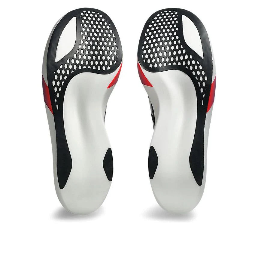 ASICS Metaspeed Ray Tokyo 'White Flash Red'Men's