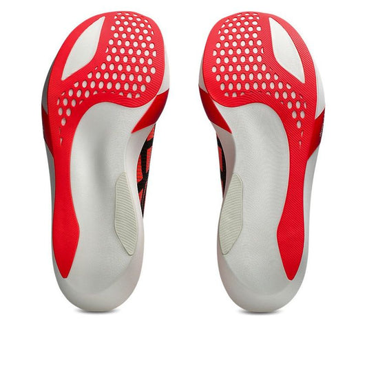 ASICS Metaspeed Sky Tokyo 'Flash Red Black'Men's