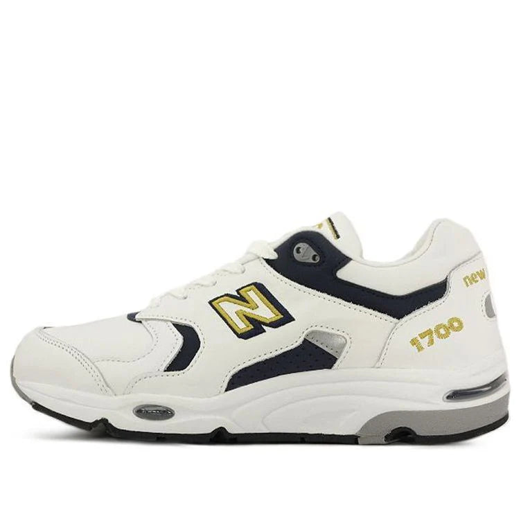 New Balance 1700