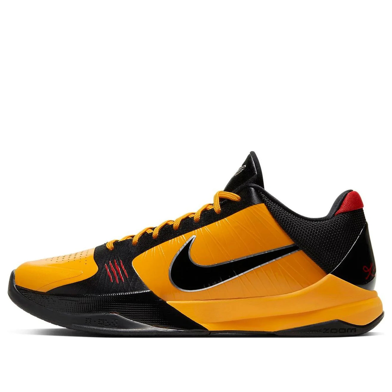 NikeZoom Kobe 5 Protro