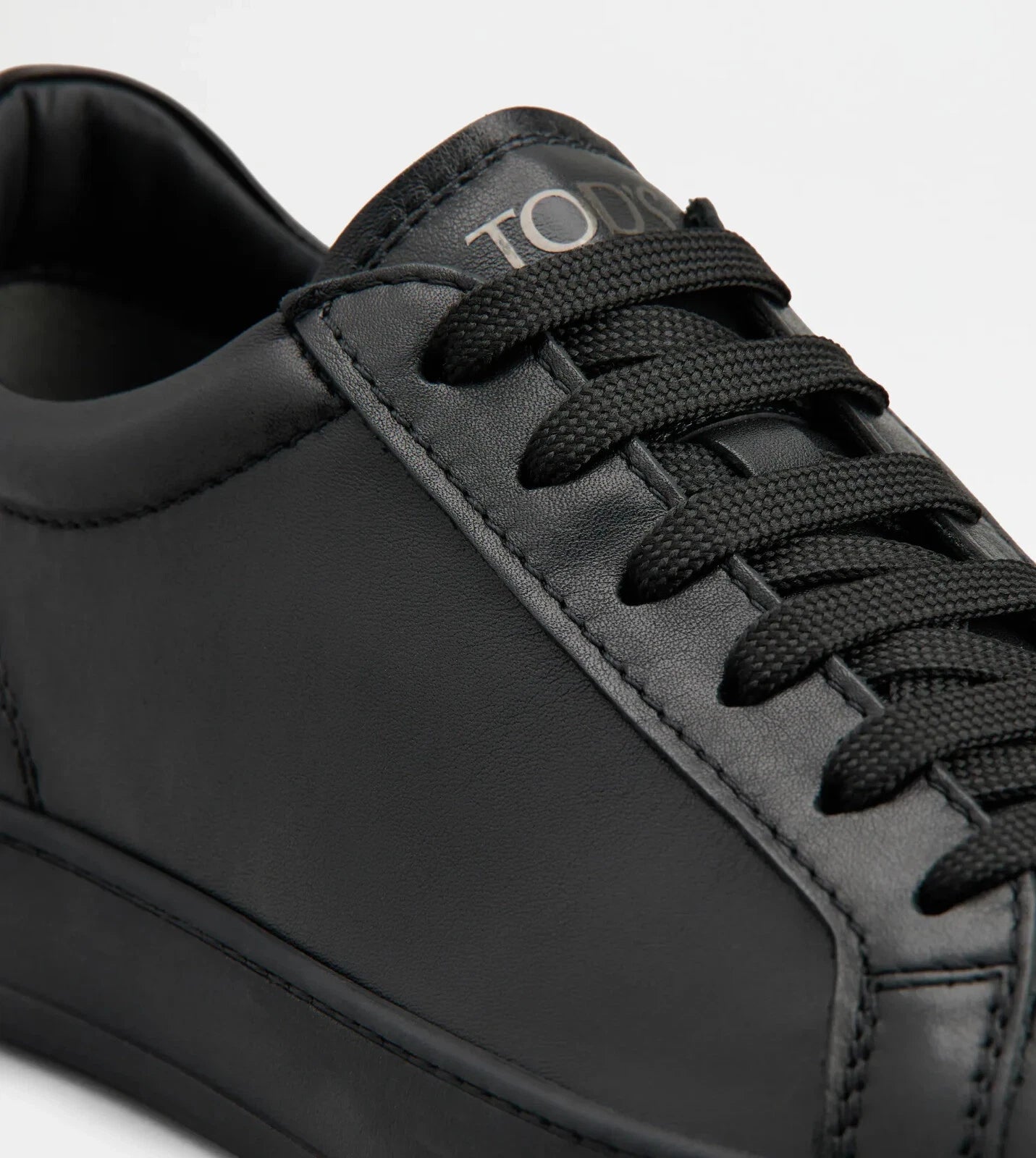 Tod's Sneakers Men's