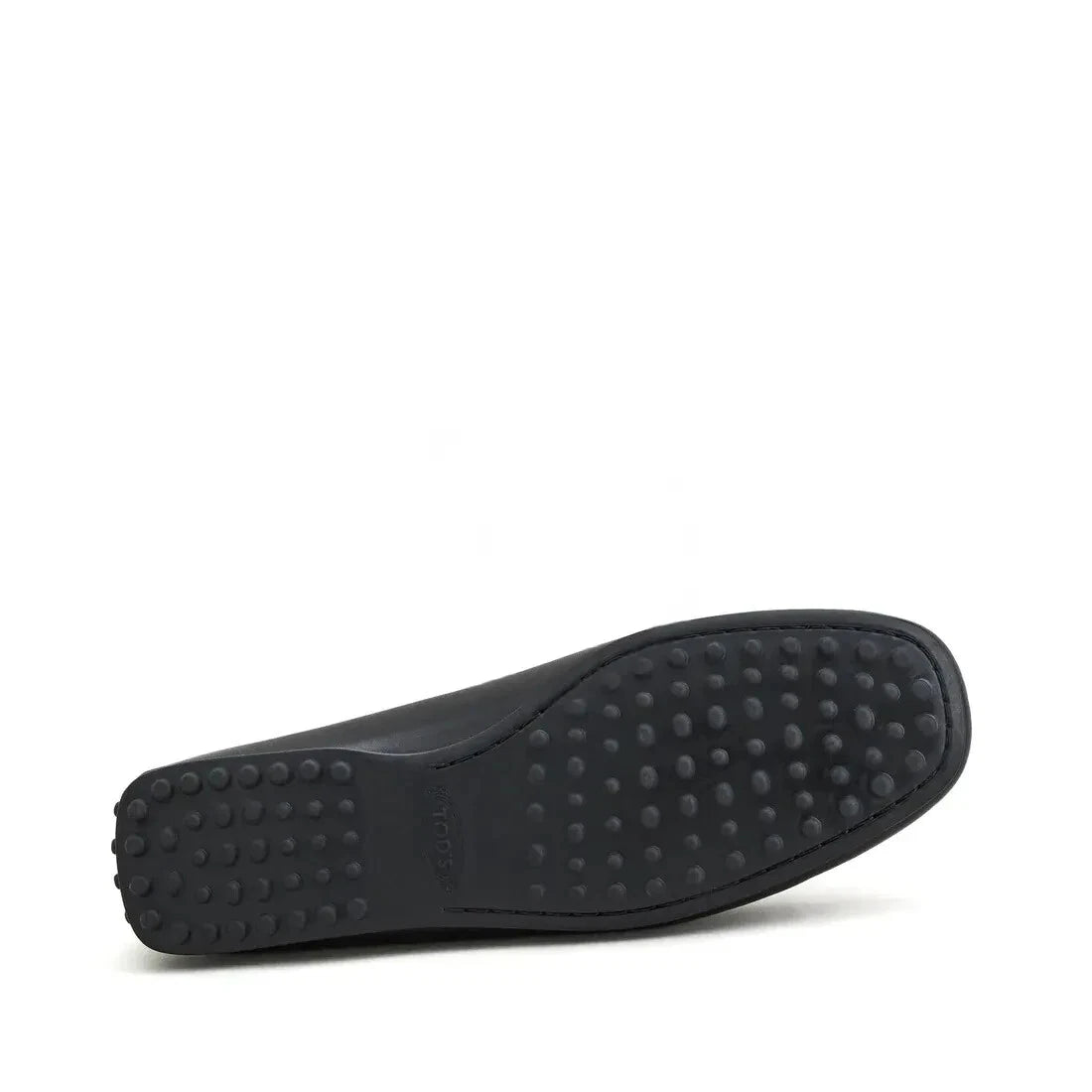 Tod's Men's T Logo Loafers