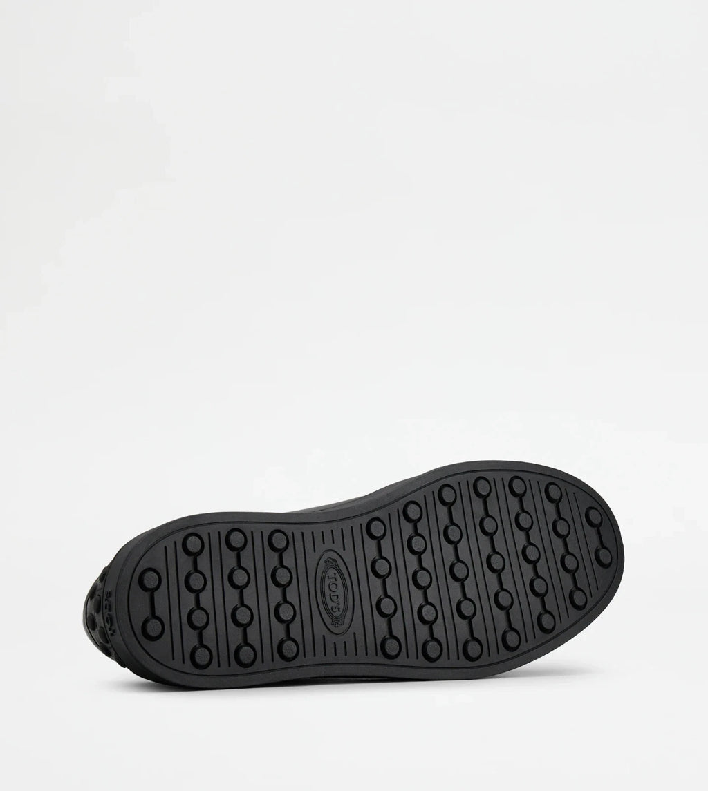 Tod's Sneakers Men's