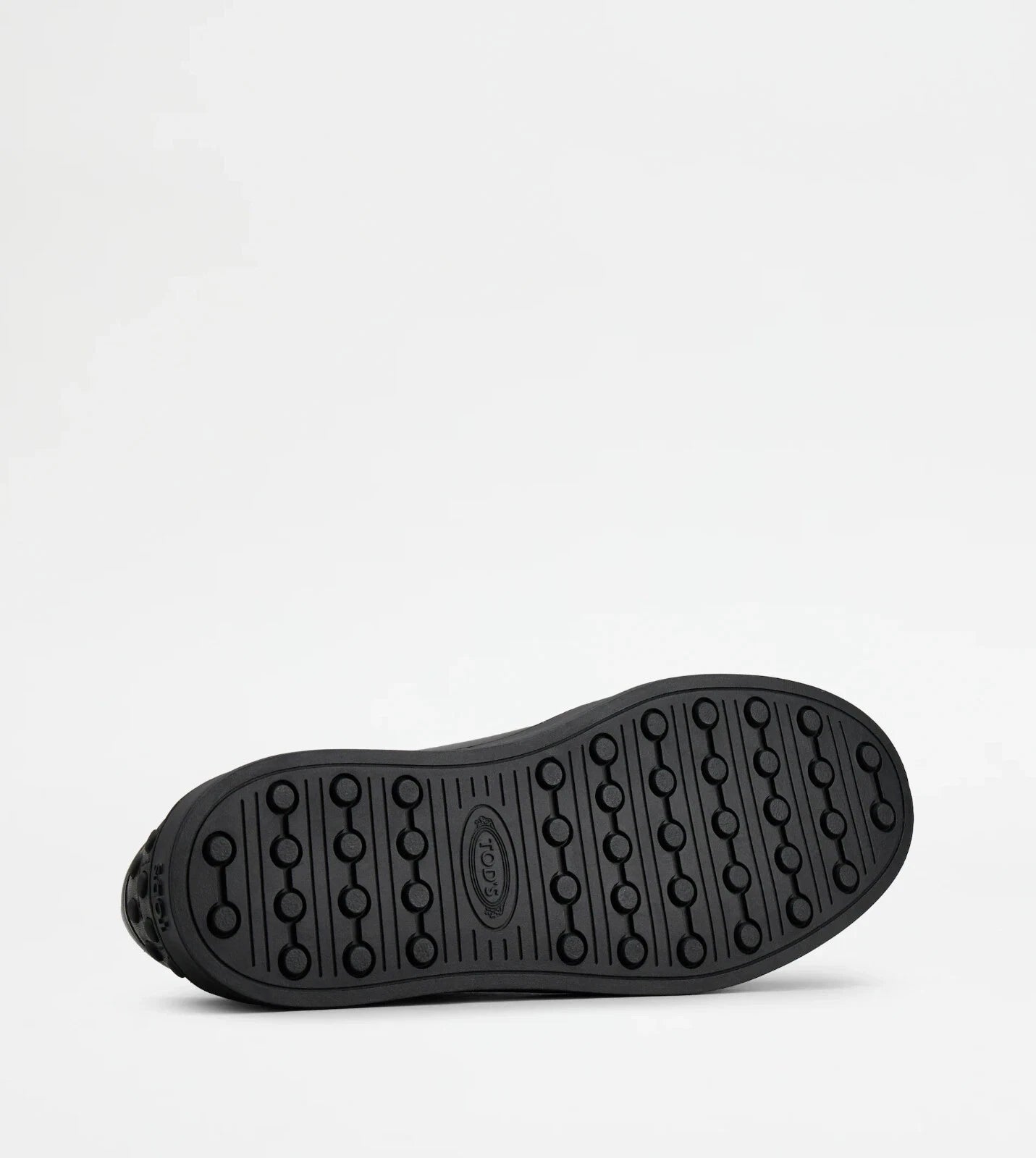 Tod's Sneakers Men's