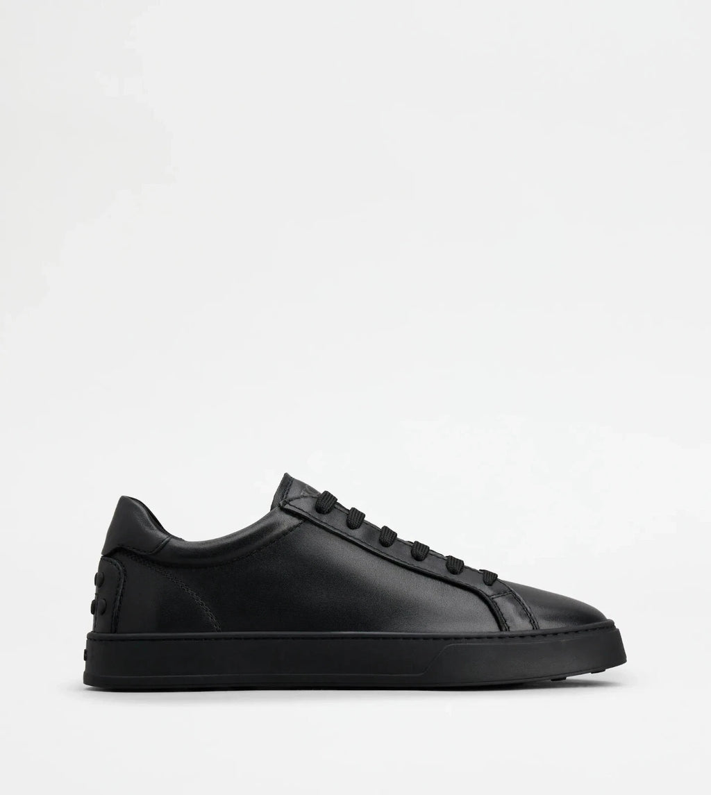 Tod's Sneakers Men's