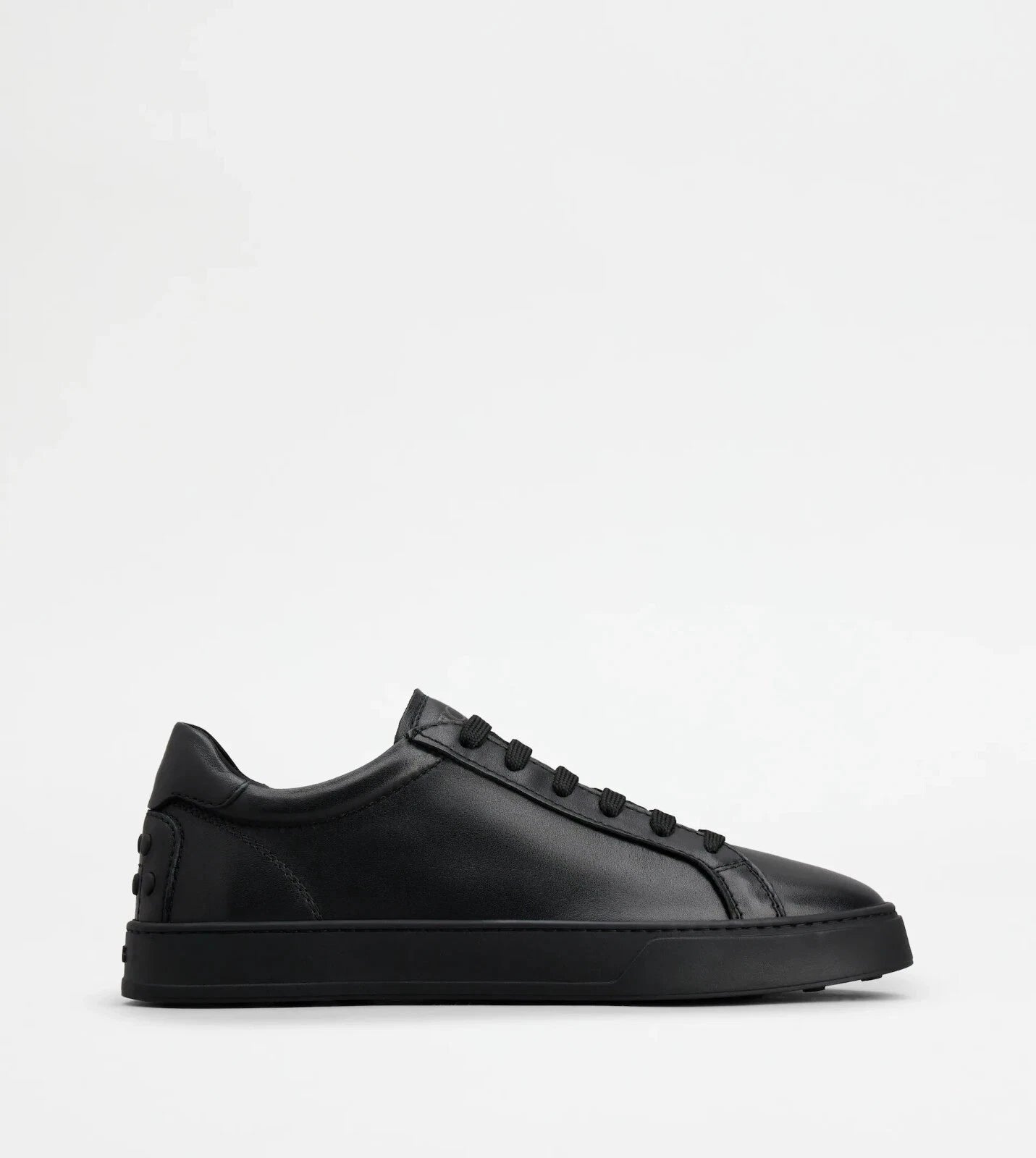 Tod's Sneakers Men's