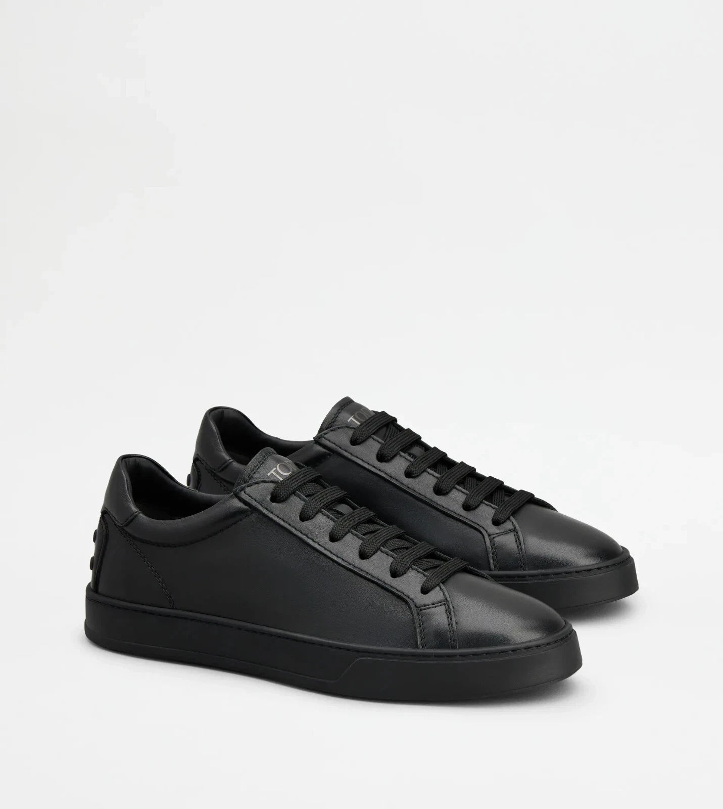 Tod's Sneakers Men's