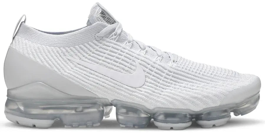 Nike Air VaporMax Flyknit 3