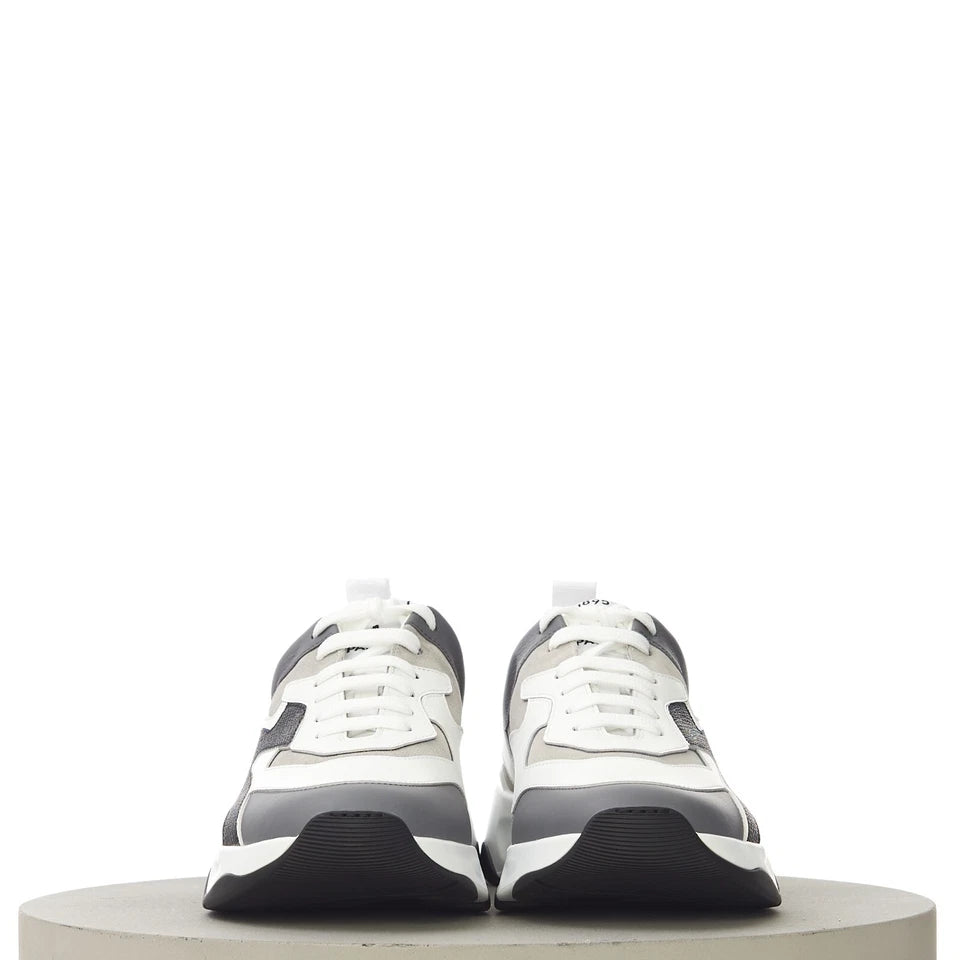 BERLUTI Flow Low Top Sneakers -