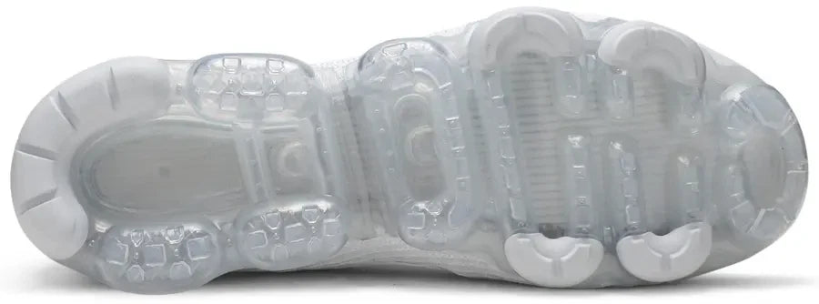 Nike Air VaporMax Flyknit 3