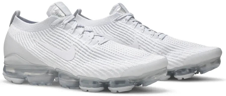 Nike Air VaporMax Flyknit 3