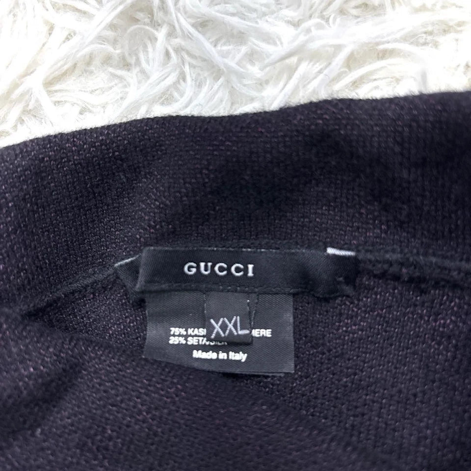 Vintage 1980s Polo Ralph Lauren